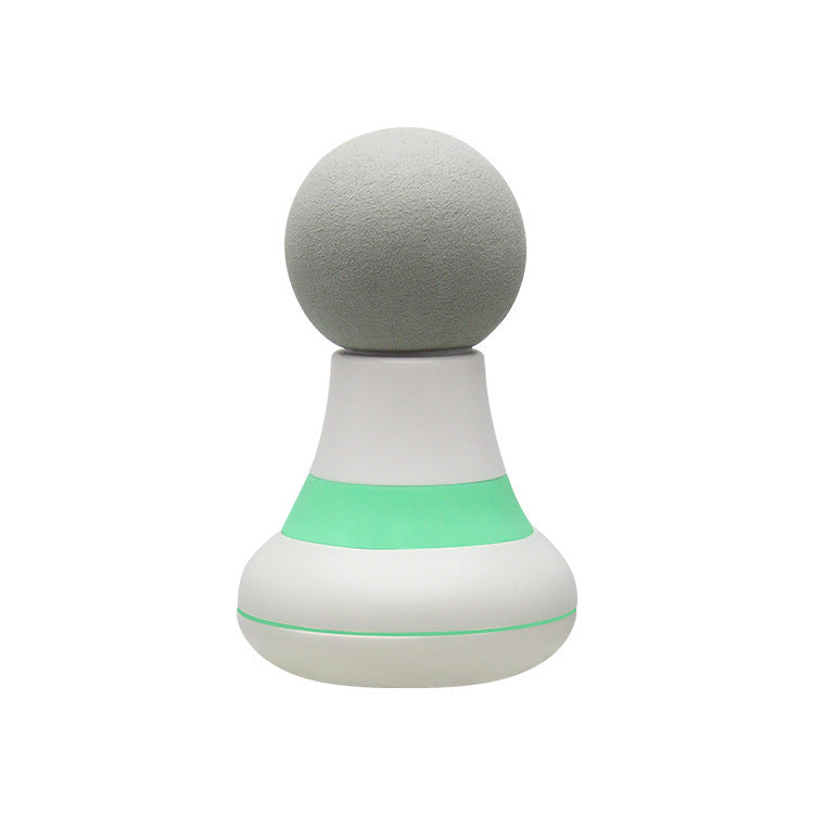 Mini Fascia Massager