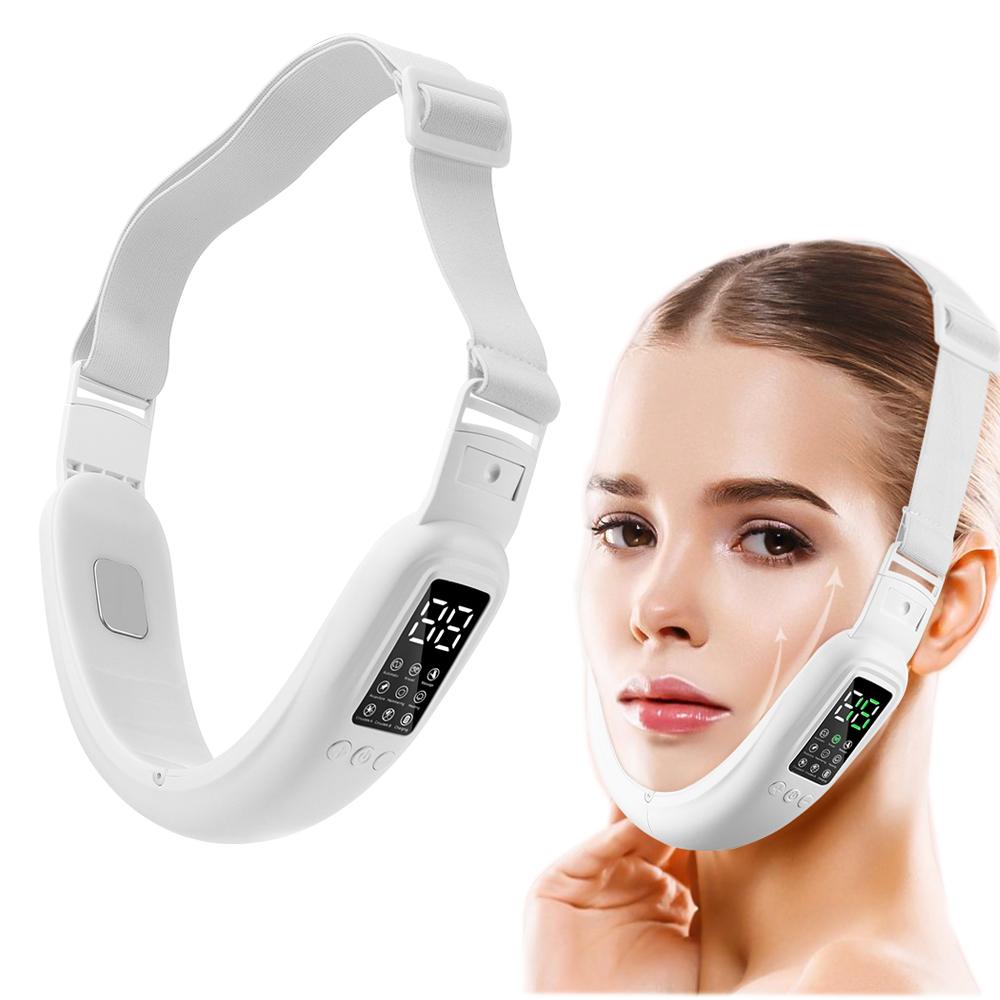 Face Massager