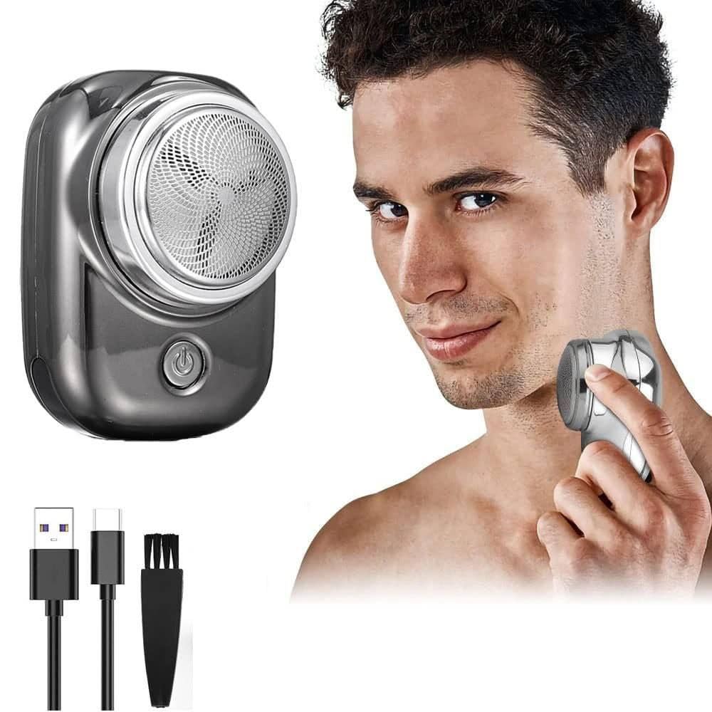 Shaver Trimmer
