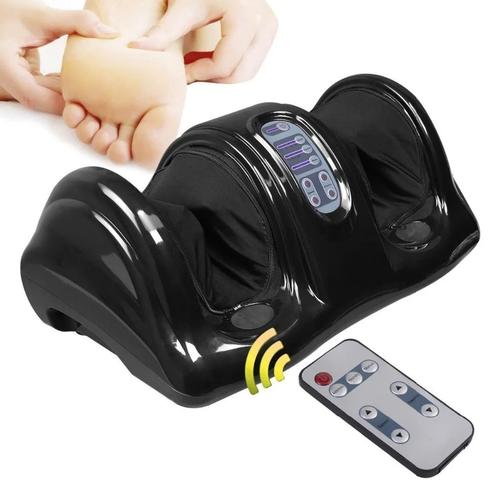Foot Massager