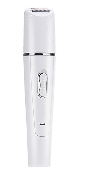 5-in-1 Skin Massager