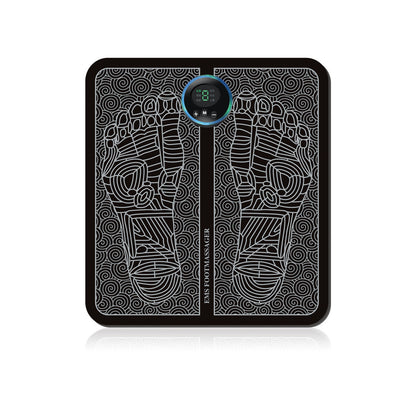 EMS Foot Massager