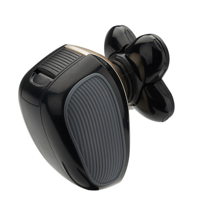 5-in-1 Shaver