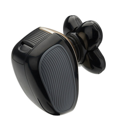 5-in-1 Shaver