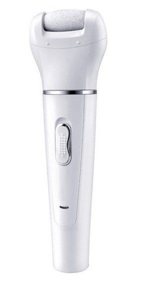 5-in-1 Skin Massager