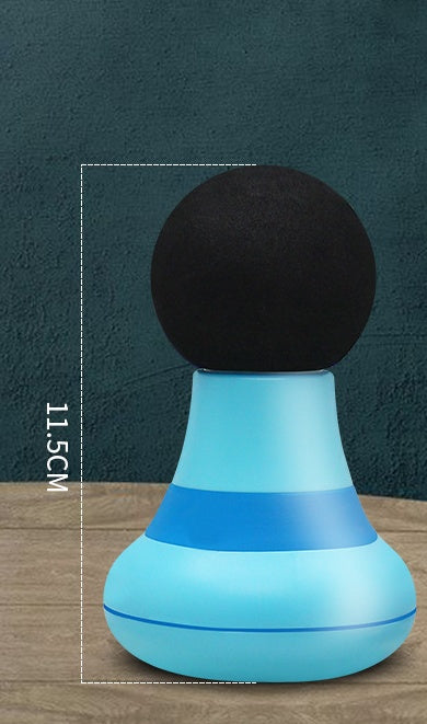 Mini Fascia Massager