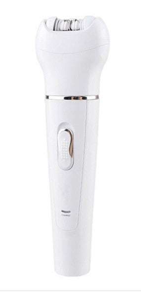 5-in-1 Skin Massager