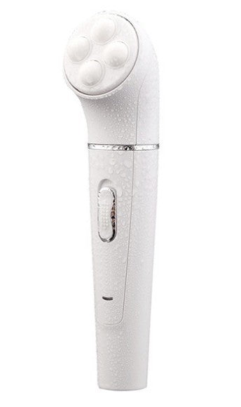 5-in-1 Skin Massager