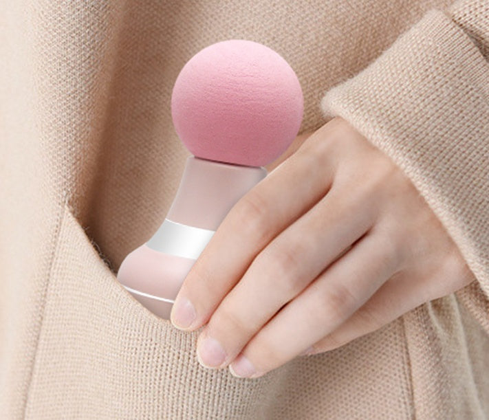Mini Fascia Massager