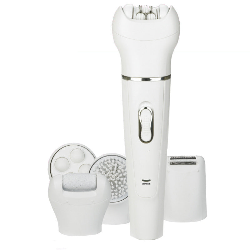 5-in-1 Skin Massager