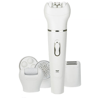 5-in-1 Skin Massager