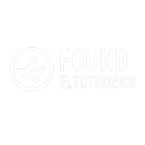 FoundElectronic